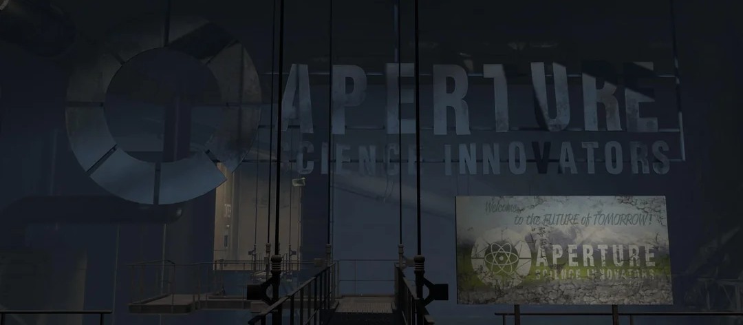 Aperture-Science-Key-Art