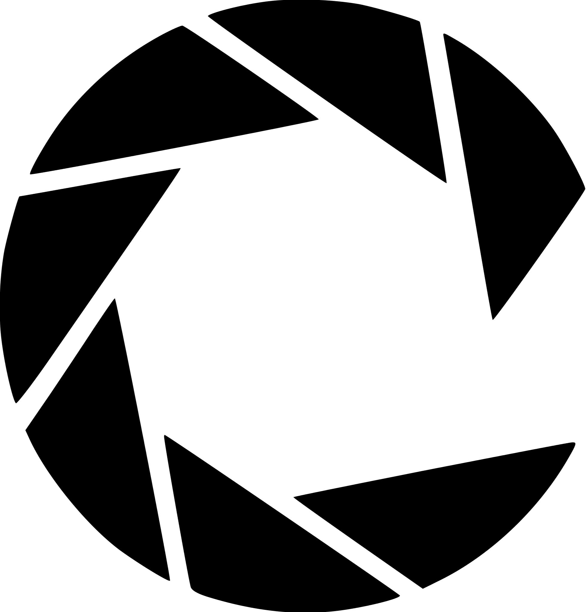 Aperture-Science-Logo
