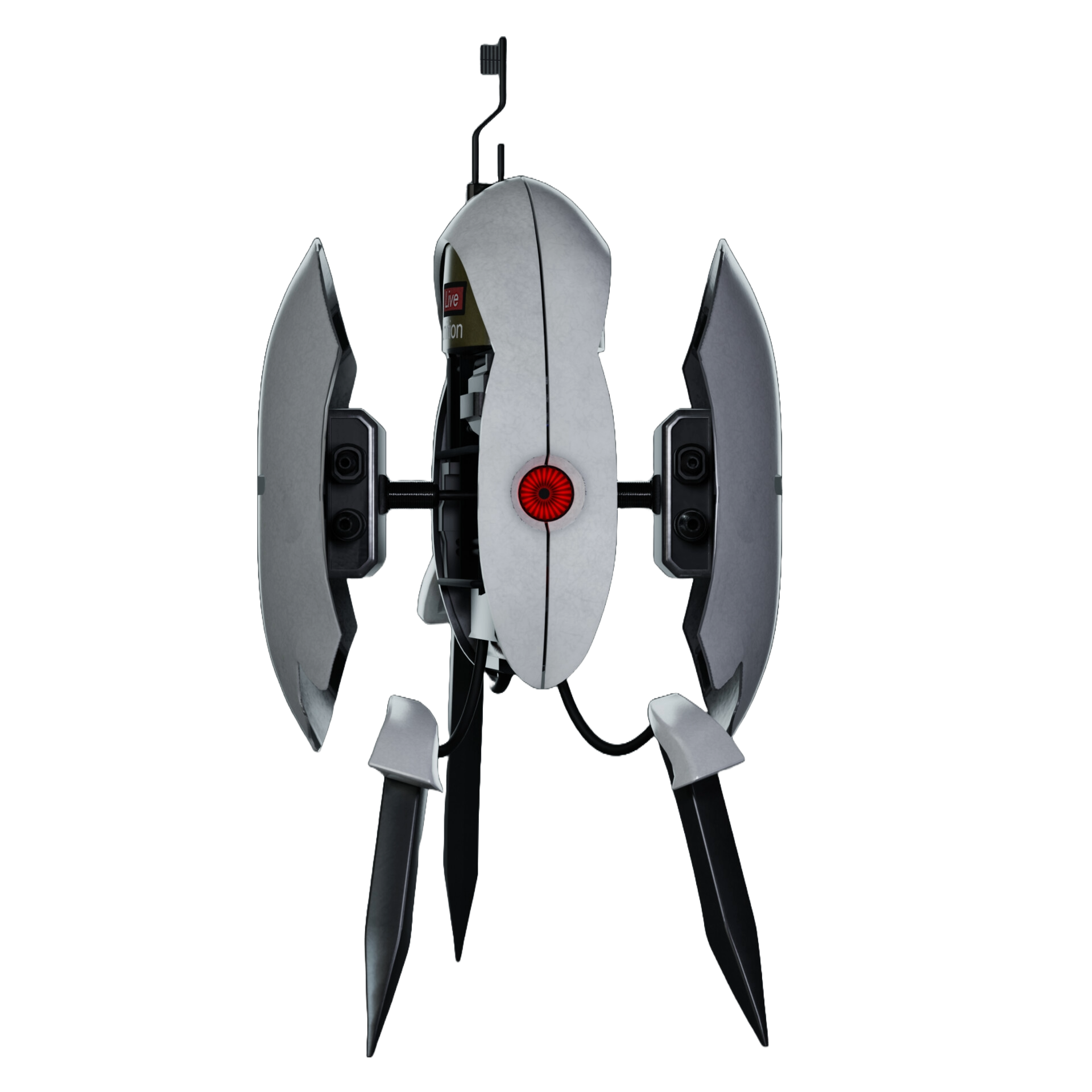 Sentry Turret